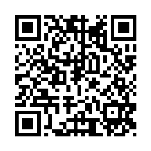 他倾上前解开了小祈归身上的安全带二维码生成