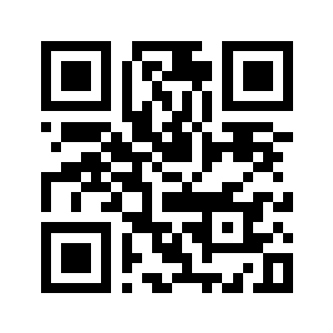 他偏偏硬生生忍住二维码生成