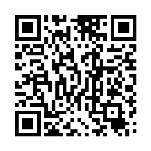 他做什么事情怎么从来都是这么直截了当二维码生成