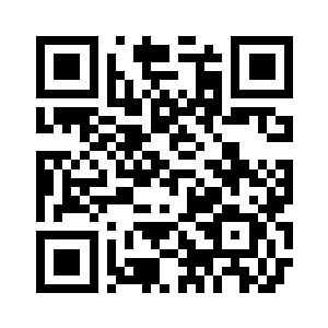 他做好自家女儿最坚实的后盾二维码生成