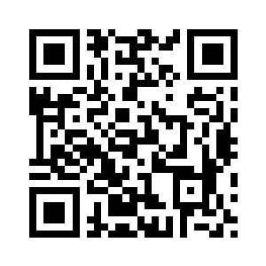 他做族长也是顺应天意二维码生成