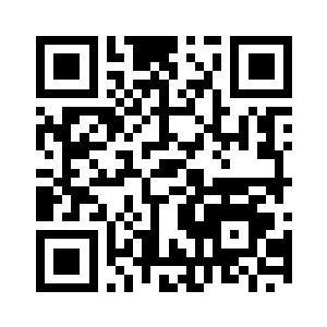 他做的努力就会留有证据二维码生成