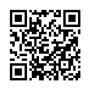 他停靠的地方是普拉塔港二维码生成