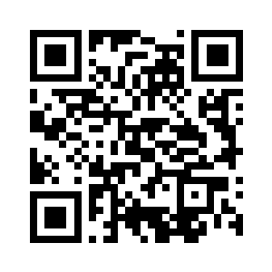 他像是还没有睁开眼的婴儿一样二维码生成