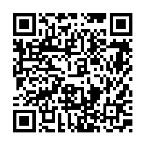 他儿子也就是误伤张锋的小常是公安局局长助理二维码生成