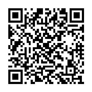 他充分的知道自己应该做好一个什么样子的角色二维码生成