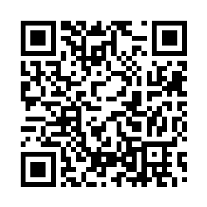 他先前把老蛇妖丢到了密道里面没去管二维码生成