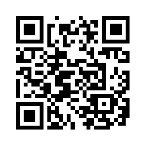 他先前被对方在喉咙上打了一拳二维码生成