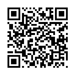 他先用自己的身份牌验明自己的身份二维码生成