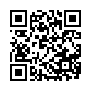 他克服了自己内心深处的恐惧感二维码生成