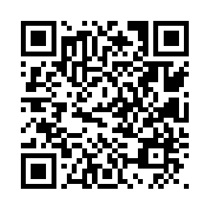 他全力施为都别想追上这地毯的速度二维码生成