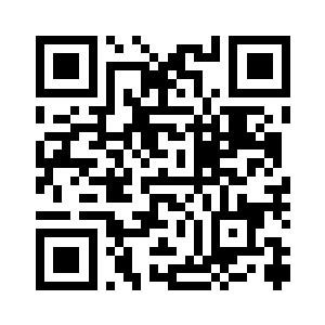 他兴许还会多关注几眼二维码生成