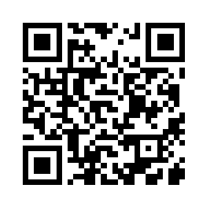 他其实不是最生气的二维码生成