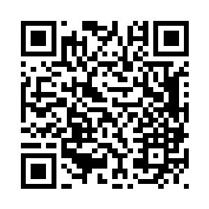他其实也是想让他战族的族人知道二维码生成