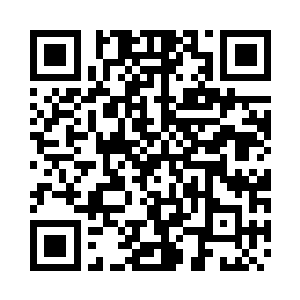 他其实很想看看罟部落接下来的做法二维码生成