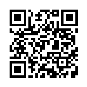 他其实把自己的想法换了个方向二维码生成