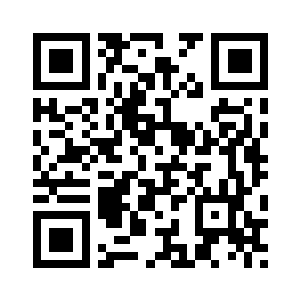 他其实是不太赞成的二维码生成