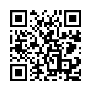 他其实是我们这几个人里二维码生成