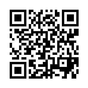 他内心之中涌出了一种愤怒二维码生成