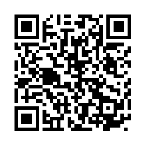 他内心竟然生出了一丝见证历史的荒谬感觉二维码生成