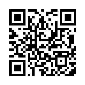 他再一次开始淬炼空间之力二维码生成