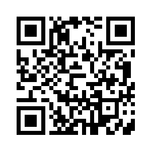 他再也不是杯中的那酒了二维码生成