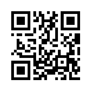 他再也无法忍受了二维码生成