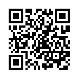 他再也管不了那么多了二维码生成