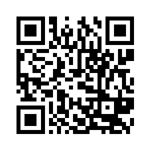 他再去杀埃鲁就没人会阻挡了二维码生成