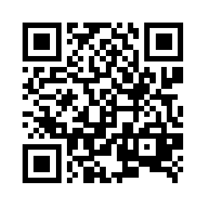 他再度开启了翻滚模式二维码生成