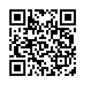 他再次看向吴虎臣的时候二维码生成