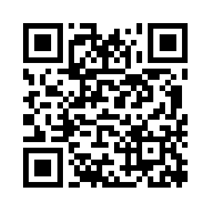 他再继续这样高调下去二维码生成