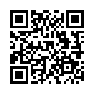 他写的是1200万美元和2%的分红二维码生成