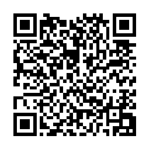 他写这篇文章的时候也是大学毕业分配到我们南潭才几个月时间二维码生成