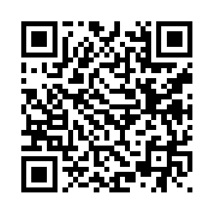 他冲珍妮和李奥纳多善意地笑了笑二维码生成