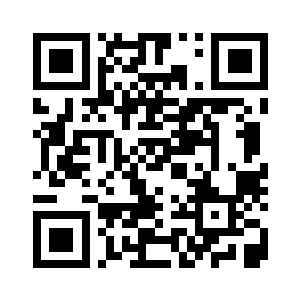 他决定入赘段老太太也奈何不了二维码生成