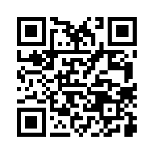 他决定留在碧清月府上二维码生成