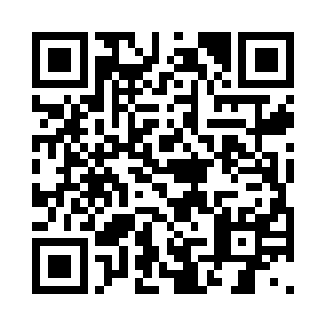 他决定的事那可是十头牛都扳不回来的啊二维码生成