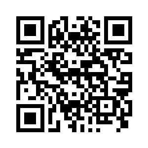 他决定要主动出击了二维码生成