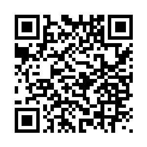 他决定认认真真的画一幅好一点儿二维码生成