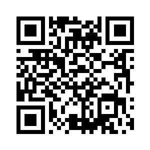 他冷七少可不是什么人都会要的二维码生成
