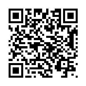 他冷冷地注视着被鼓动起来的民众二维码生成