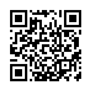 他冷眼咬牙一字一顿地道二维码生成
