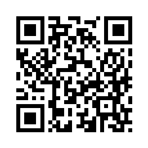 他准备利用晚上修炼二维码生成