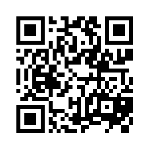 他准备用布把石头包起来二维码生成