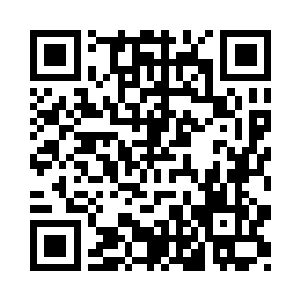 他凝心静气仔细地观察起那道魔魂来二维码生成