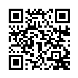 他几乎不知道自己该去做些什么二维码生成