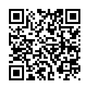 他几乎可以观察到百秋童子的一切二维码生成