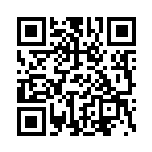 他几乎将所有的时间二维码生成