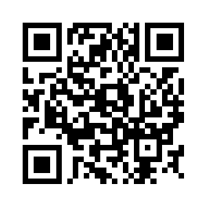 他几乎无法与之对战二维码生成